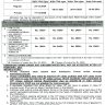 BISE Peshawar Online Submission of Admission Forms SSC Annual Exams 2021