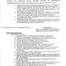 Closing of Colleges and Universities by Directorate of Higher Education KPK