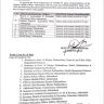 Closing of Educational Institutions