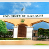 Extension in Date of Admission KU till 30th Nov 2020