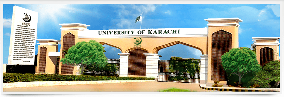 Extension in Date of Admission KU till 30th Nov 2020
