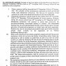 Holidays in KPK Educational Institutions wef 26th Nov 2020