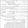 Jobs in Pak Army NLI Regiment Center Bunji Gilgit