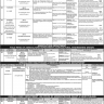 Teachers Jobs through PPSC November 2020
