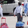 The Matter of Closure of Schools and Other Educational Institutions