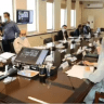 Updates of Closing of Schools as on 05-11-2020 all over Pakistan