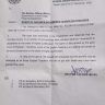 Advance Increments of Higher Qualification and English Teachers of Punjab