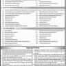 Allama Iqbal Open University (AIOU) Islamabad Teaching Jobs 2020