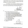 Condensed Syllabus BISE Multan Elective Subjects 9th, 10th, 11th & 12th Class