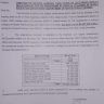Creation of 1900 Posts of Lecturers (Males Females) for BS Program in KPK Colleges