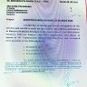 Exemption from Payment of Board Fees for Children and Widows of Martyrs