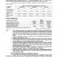 FBISE Islamabad Fee Notification and Schedule HSSC Annual Exams 2021