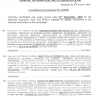 FPSC Jobs December 2020 in Various FG Departments