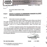 Judicial Allowance to Subordinate Judiciary Allowed Time Scale Promotion