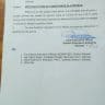 Non-Deduction of Conveyance Allowance Due to 2nd Wave of COVID-19