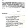 Notification of Winter Vacations 2020-21 for Punjab Educational Institutions