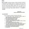 Winter Vacations 2020-21 for Punjab Educational Institutions
