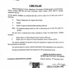 Syllabus for Recruitment of Primary School Teachers (BPS-09) and junior Elementary School Teacher (JEST) Sindh