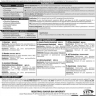 Teaching Jobs December 2020 through STS in Sukkur IBA University