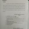 Order with Immediate Effect Regularization Withdraw and Order with Date of Induction Stand Good