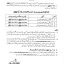 BISE Lahore HSSC Examination Fee and Admission Forms Schedule 2021