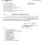 Notification of Commencement Online Annual Exams for Each Semester BS/MS/M.Phil Programs Punjab University