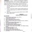 HED Notification of Schedule of Re-Opening Public Private Sector Educational Institutions
