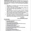 Notification Re-Opening Colleges and Universities