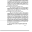 Notification of Pensioner’s Biometric Verification in March & October