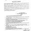 Notification of Re-Opening Educational Institutions in Sindh wef 1st Feb 2021