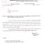 Provisional Payment Special Judicial Allowance @ 1.5 Times of Basic Pay
