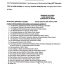 Sindh Government Notification of Public Holiday on Friday 05-02-2021