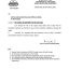 QR Coded Retirement Notification SED Punjab