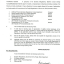 Notification to Ensure Speedy Disposal of Regularization Cases Punjab