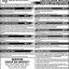 Sukkur IBA University Mirpur Khas Campus Jobs 2021 through STS