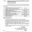 Teaching Jobs in Colleges 2021