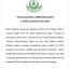 Telenor Provides 20 GB Data Bundle to AIOU Students and Tutors