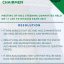 Ideal Date of Commencement of SSC Annual Exams 2021