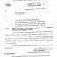 Grant of Utility Allowance Upon Time Scale Personal Upgradation Sindh
