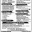 AIOU Admission in Bed, MA, BS, BA, Certificate Courses Spring 2021