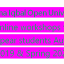 AIOU Online workshops for reappear students Autumn 2019 & Spring 2020