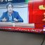 APCA Demands and Increase Salary News Updates as on 8th Feb 2021