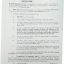 Directory Retirement Punjab Government Employees 2021