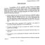 Finance Division Summary for Adhoc Relief Allowance and Upgradation of Clerical Staff on 11-02-2021