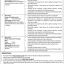 HEC Jobs Vacancies 2021