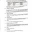 Hiring of School Teachers Interns (STIs) 2021 on Attendance Based