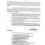 Notification of Abolishment 149 Town Committees having less than 50000 Population