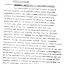 Notification of Voluntary Retirement of Government Servant on 25 years Qualifying Service