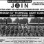 Join Pakistan Army as Regular Commissioned Officer