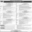 Pakistan Civil Aviation Authority (CAA) Jobs 2021